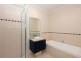 1 Rawlings Terrace, Epping VIC 3076