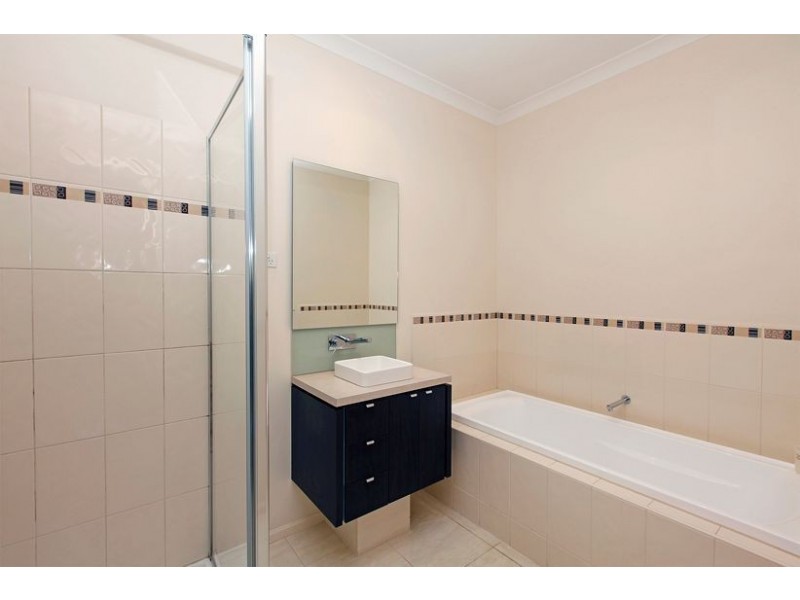 1 Rawlings Terrace, Epping VIC 3076
