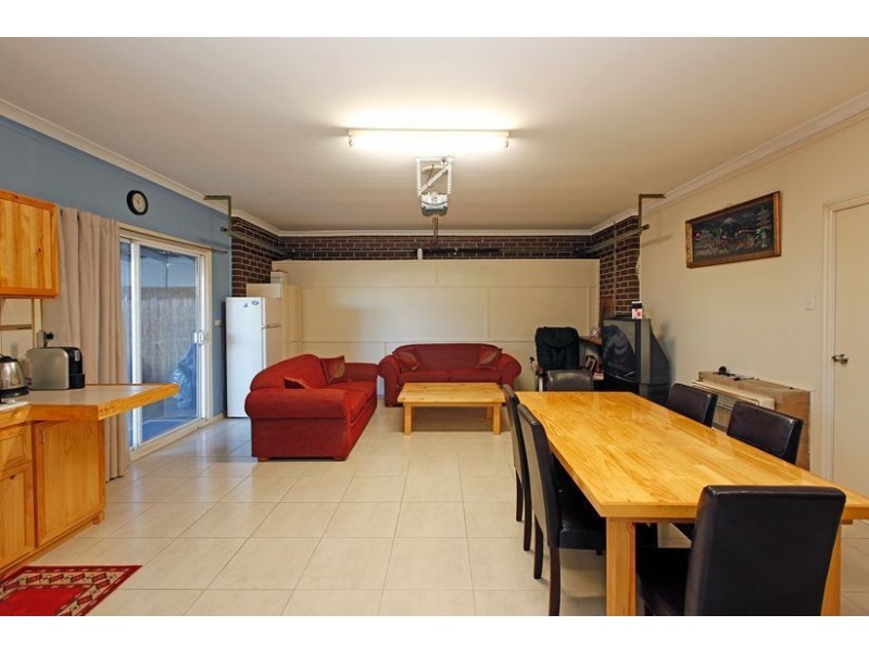 1 Rawlings Terrace, Epping VIC 3076
