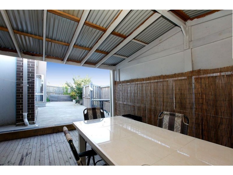 1 Rawlings Terrace, Epping VIC 3076