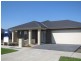 126 Highpark Drive, Wollert VIC 3750