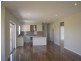 126 Highpark Drive, Wollert VIC 3750