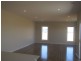 126 Highpark Drive, Wollert VIC 3750
