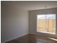126 Highpark Drive, Wollert VIC 3750