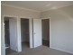 126 Highpark Drive, Wollert VIC 3750