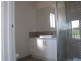 126 Highpark Drive, Wollert VIC 3750