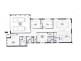 Lot 8 Axebridge Circuit, Epping VIC 3076