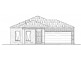 6 Tindales Road, Wollert VIC 3750