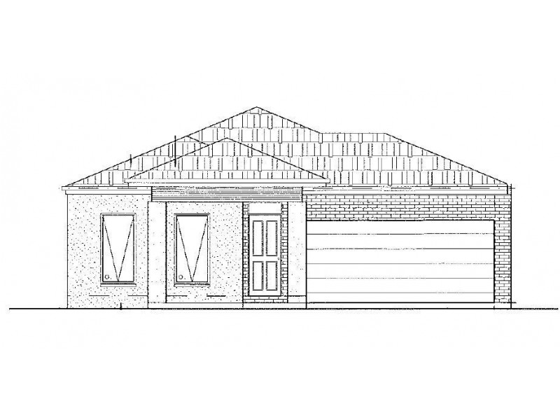 6 Tindales Road, Wollert VIC 3750