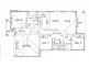 6 Tindales Road, Wollert VIC 3750