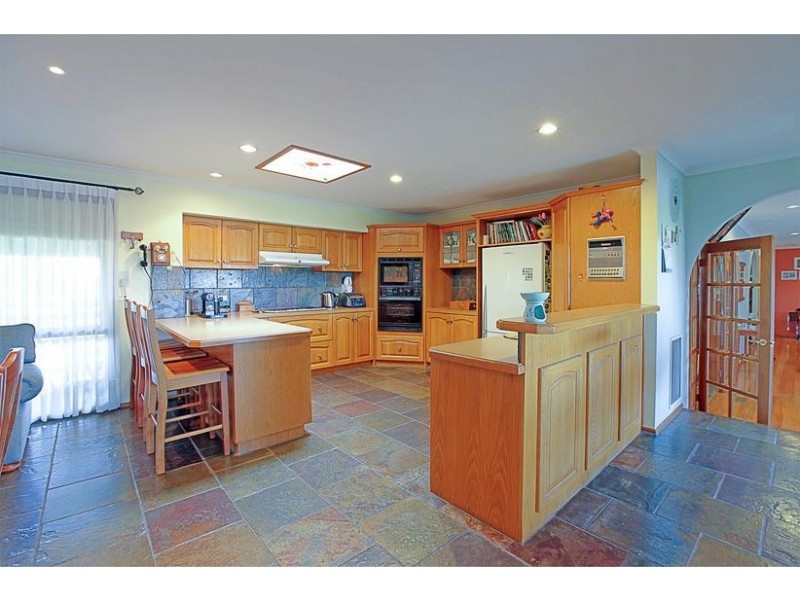 3 Albert Court, Epping VIC 3076