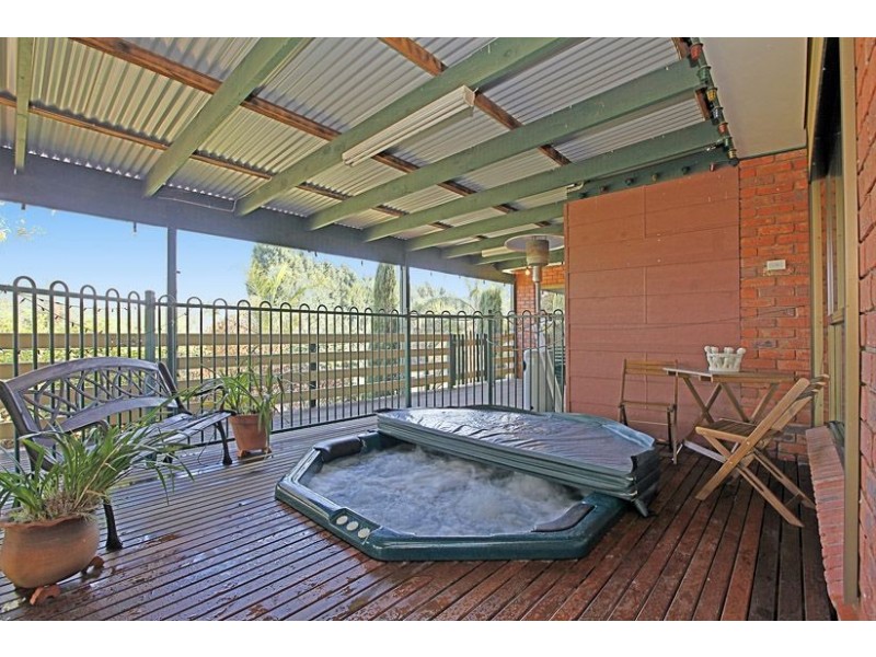 3 Albert Court, Epping VIC 3076