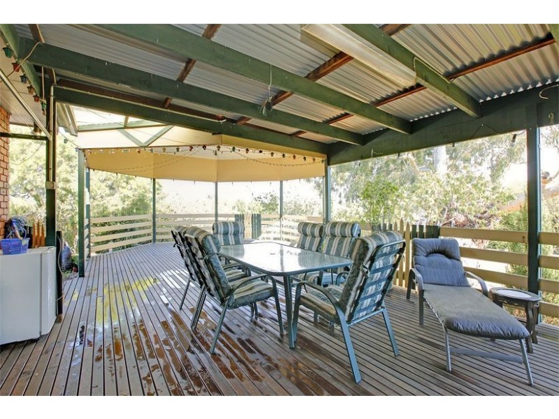 3 Albert Court, Epping VIC 3076