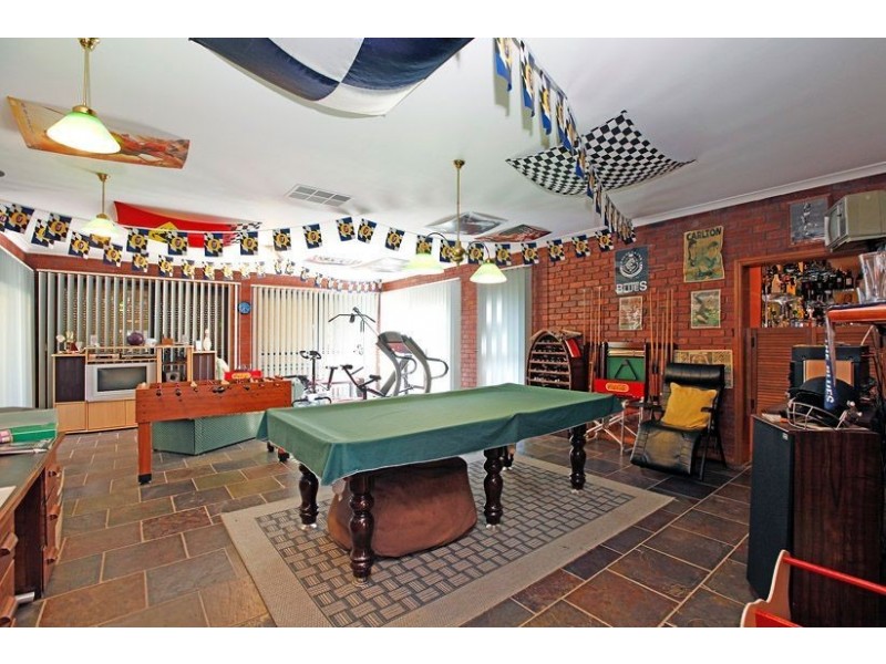 3 Albert Court, Epping VIC 3076