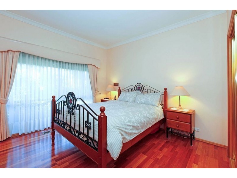 3 Albert Court, Epping VIC 3076