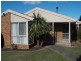 21 Orlit Court, Epping VIC 3076