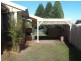 21 Orlit Court, Epping VIC 3076