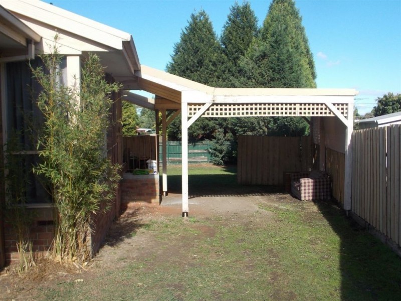 21 Orlit Court, Epping VIC 3076