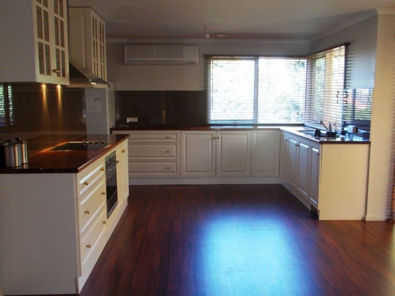 21 Orlit Court, Epping VIC 3076