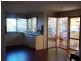 21 Orlit Court, Epping VIC 3076