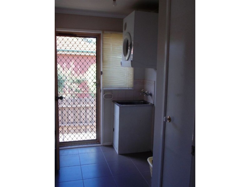 21 Orlit Court, Epping VIC 3076