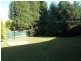 21 Orlit Court, Epping VIC 3076