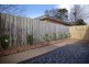 2/58-60 Memorial Avenue, Epping VIC 3076