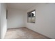 7/58-60 Memorial Avenue, Epping VIC 3076