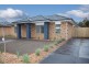 8/58-60 Memorial Avenue, Epping VIC 3076