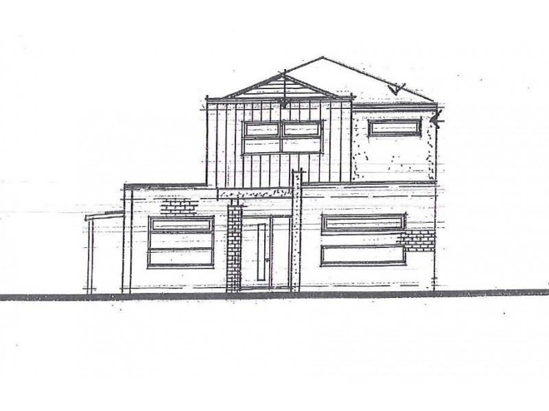 12 Apricot Avenue, Mernda VIC 3754