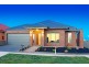 2 Radman Street, Epping VIC 3076