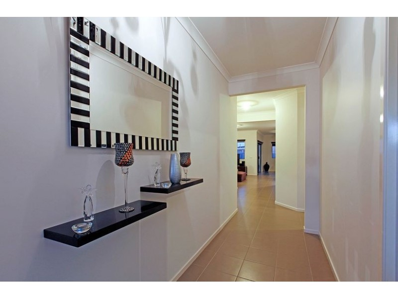 2 Radman Street, Epping VIC 3076