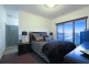 2 Radman Street, Epping VIC 3076