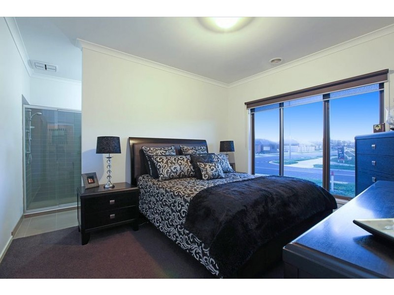 2 Radman Street, Epping VIC 3076
