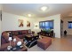 2 Radman Street, Epping VIC 3076