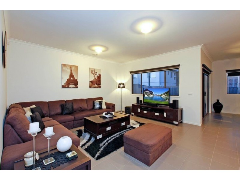 2 Radman Street, Epping VIC 3076