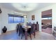 2 Radman Street, Epping VIC 3076