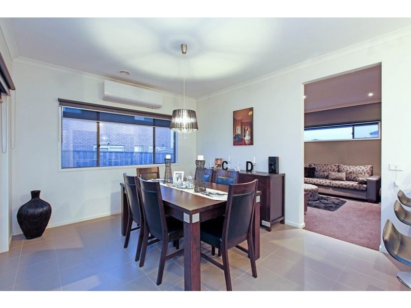 2 Radman Street, Epping VIC 3076