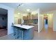 2 Radman Street, Epping VIC 3076