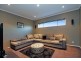 2 Radman Street, Epping VIC 3076