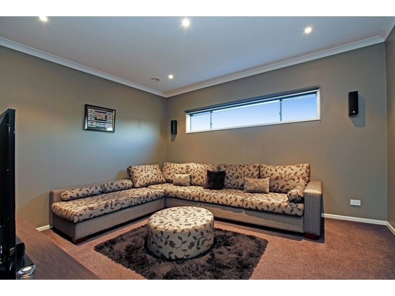 2 Radman Street, Epping VIC 3076