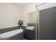 2 Radman Street, Epping VIC 3076