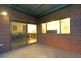 2 Radman Street, Epping VIC 3076