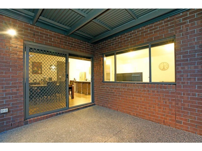 2 Radman Street, Epping VIC 3076