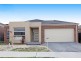 31 Creswick Drive, Epping VIC 3076