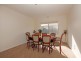 31 Creswick Drive, Epping VIC 3076