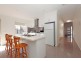 31 Creswick Drive, Epping VIC 3076