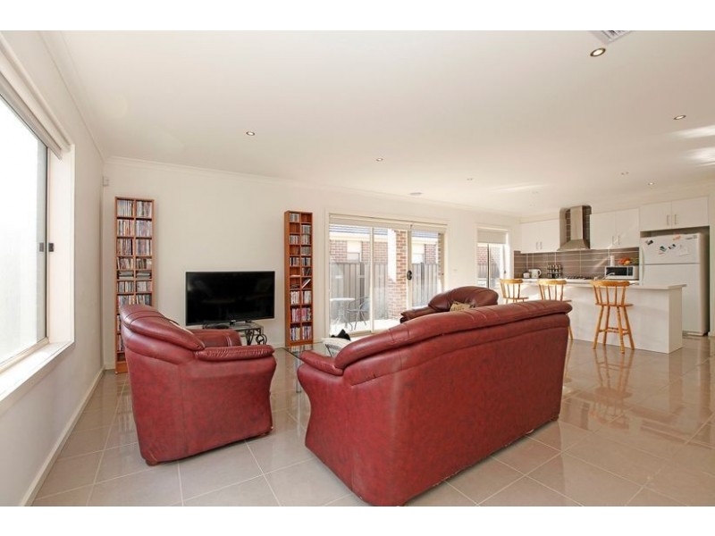 31 Creswick Drive, Epping VIC 3076