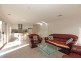 31 Creswick Drive, Epping VIC 3076