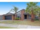 104 Prince of Wales Avenue, Mill Park VIC 3082